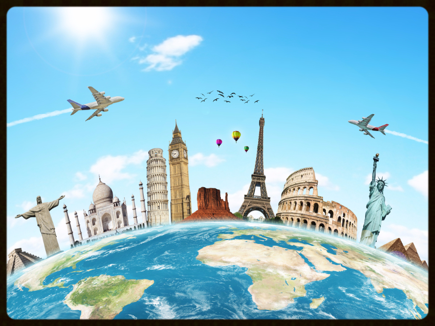 Chamber of Commerce Apartments and Lodging Members