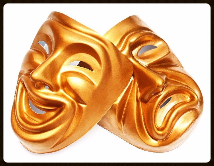 Chamber of Commerce Art and Culture Members