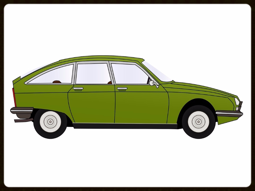 Chamber of Commerce Auto and Marine Members