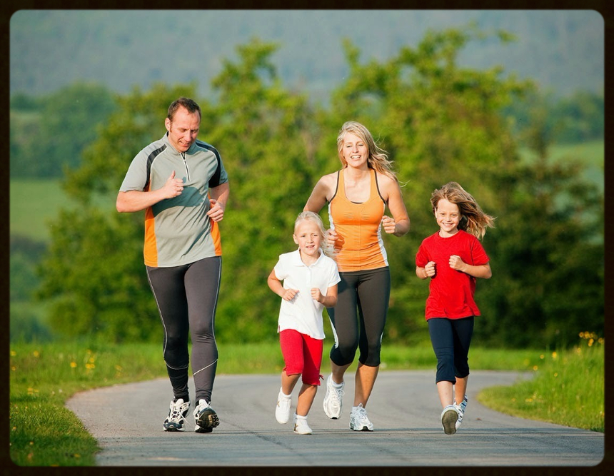 Chamber of Commerce Fam, Comm, & Civic Orgnaization Members