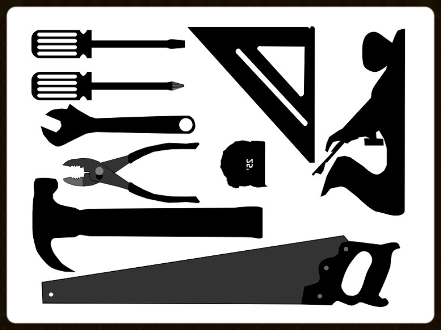 Chamber of Commerce Property Services Members