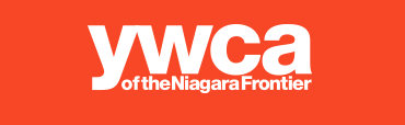 YMCA of Niagara Frontier