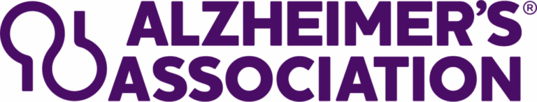 Alzheimers Association 768x146