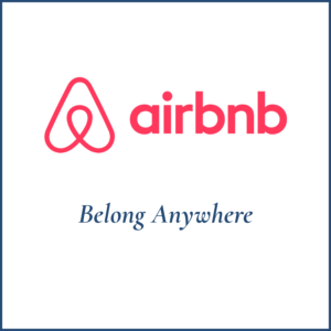 AirBNB Tile