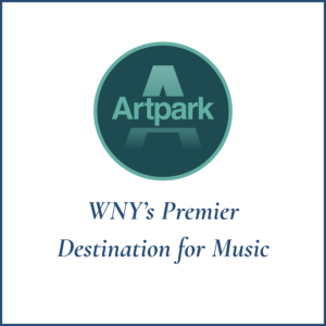 Artpark Tile