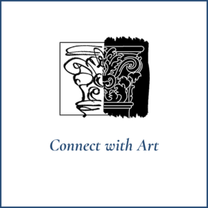 Carnegie Art Center Tile