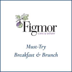 Figmore Tile