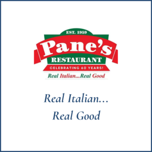 Pane's Tile