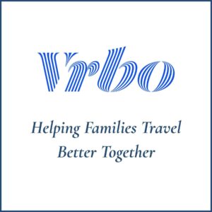 Vrbo Tile